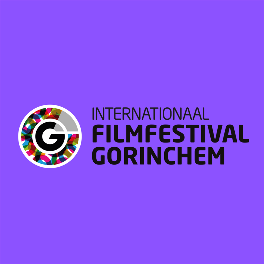 Bericht Internationaal Film Festival Gorinchem bekijken